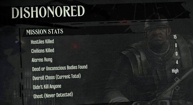 File:Dishonoredchaos.png