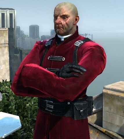 File:Campbell Pose.jpg