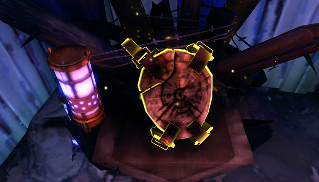 File:Rune01.png