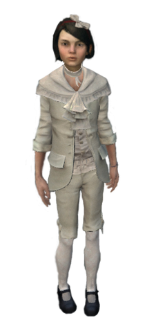 File:Emily Kaldwin Render.png