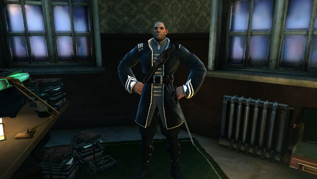 File:Havelock07.png