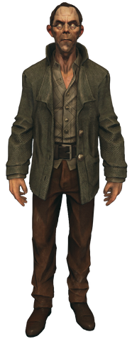 File:Piero Joplin Render.png