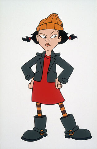 File:Ashley Spinelli.jpg
