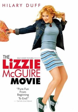 File:The Lizzie McGuire Movie.jpg