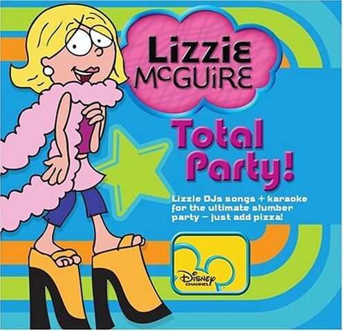 File:Lizzie McGuire- Total Party!.jpg