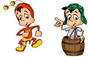 File:Chespirito.jpg