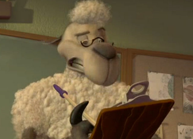 File:Ehwool.png