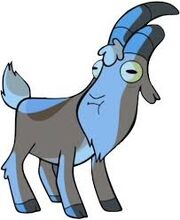 Gompers