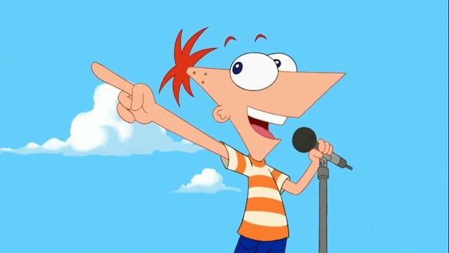 File:Phineas.jpg