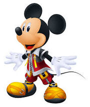Images