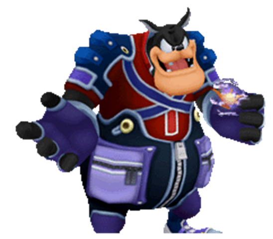 File:Petetalkspritelamp.png