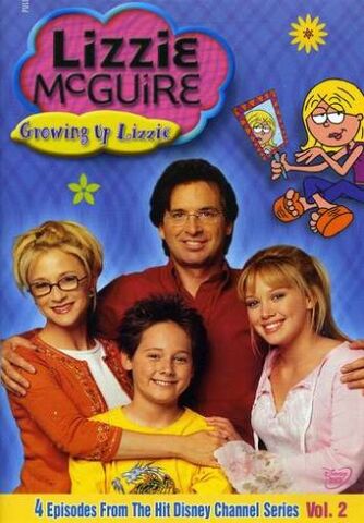 File:Growing Up Lizzie.jpg