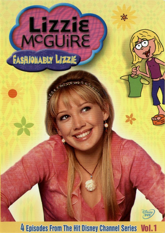 File:Fashionably Lizzie.png