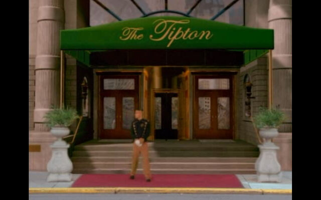 File:Tipton Hotel.jpg