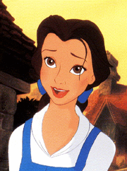 Belle-beauty-and-the-beast-1973374-674-907