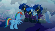 180px-Rainbow Dash and the Shadowbolts S01E02
