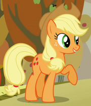 225px-Applejack S01E13 cropped