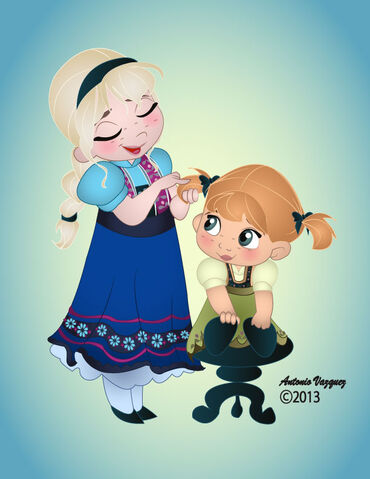 File:Young-Elsa-and-Anna-frozen-35850507-612-792 (2).jpg