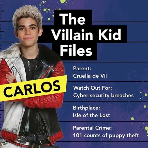 File:Cameron Boyce- 11205031867612583316787515234418919379727 n.jpg