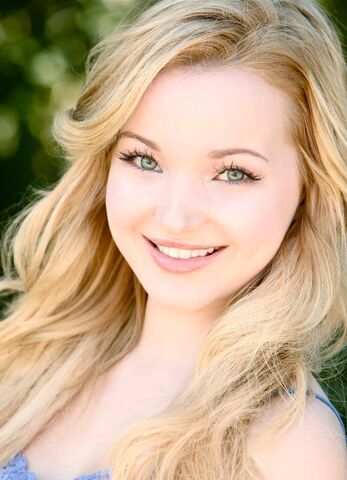 File:Dove-cameron-943823l.jpg