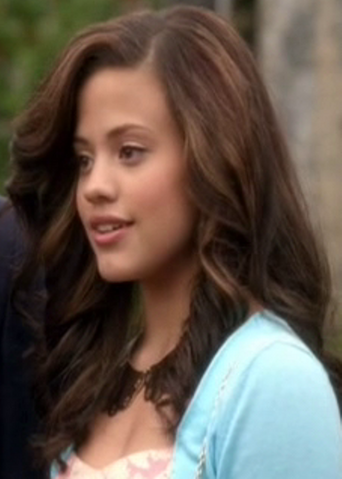 File:Side-audrey1.png