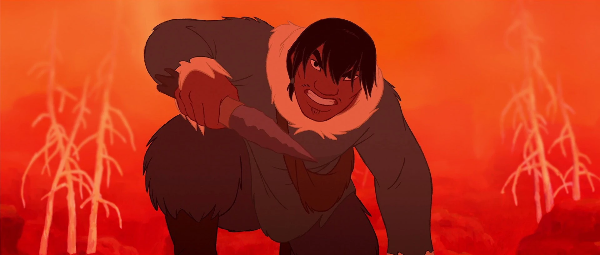 Denahi Disney destiny Wiki FANDOM powered by Wikia