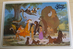 Jungle-Book-characters