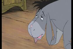 Pigletsbigmovie 120