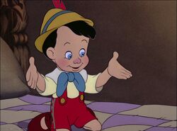 Pinocchio-disneyscreencaps com-10022