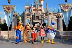 Disneyland-0