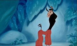 Kuzco-walt-disney-characters-21730069-1210-720-300x178