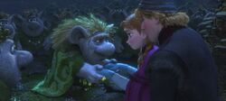 Frozenheartpabbie