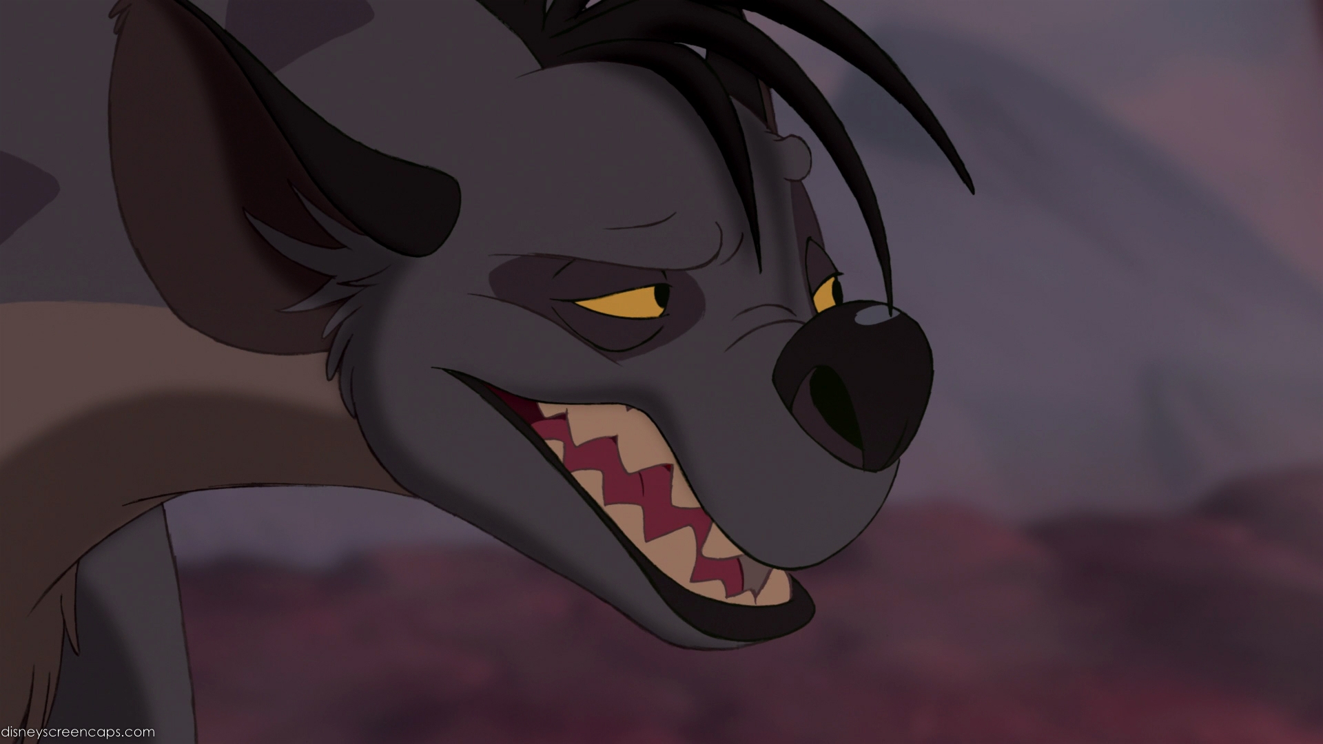 Uncategorized Shenzi Lion King shenzi banzai and ed disney fan fiction wiki fandom powered by wikia