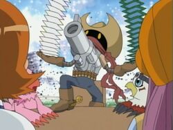 Adventure 02 Epi12-4