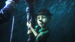 Pinocchio4