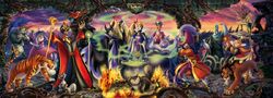 Puzzle-clementoni-disney-villains-panorama-1000-p-CLM39088.5-0