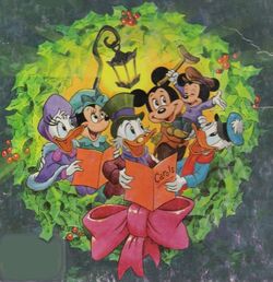 MickeysChristmasCarol-art