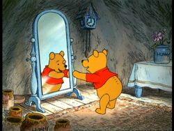Winnie-the-Pooh-and-the-Hunny-Tree-winnie-the-pooh-2034838-1280-960