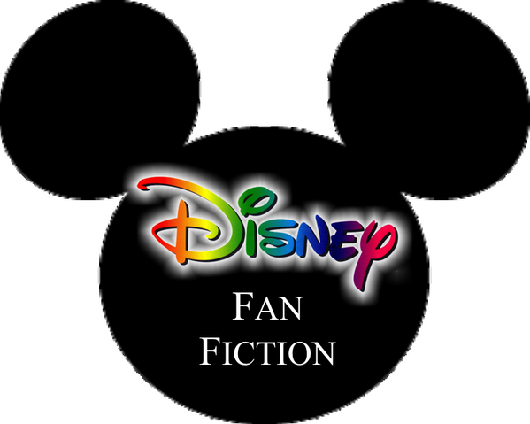 File:Disney Fan Fiction logo.png