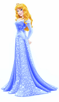 Princess-Aurora-Blue