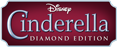 Other cinderella