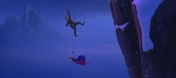 Disneyfrozen HDpic23321