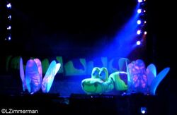Fant09 snake