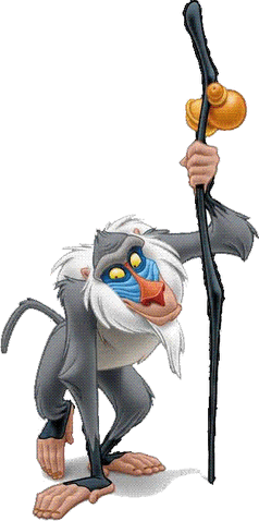 File:31.-Rafiki.gif