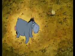 DisneyEnchantedPDVD 296