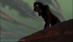 Lionking2-disneyscreencaps.com-4231