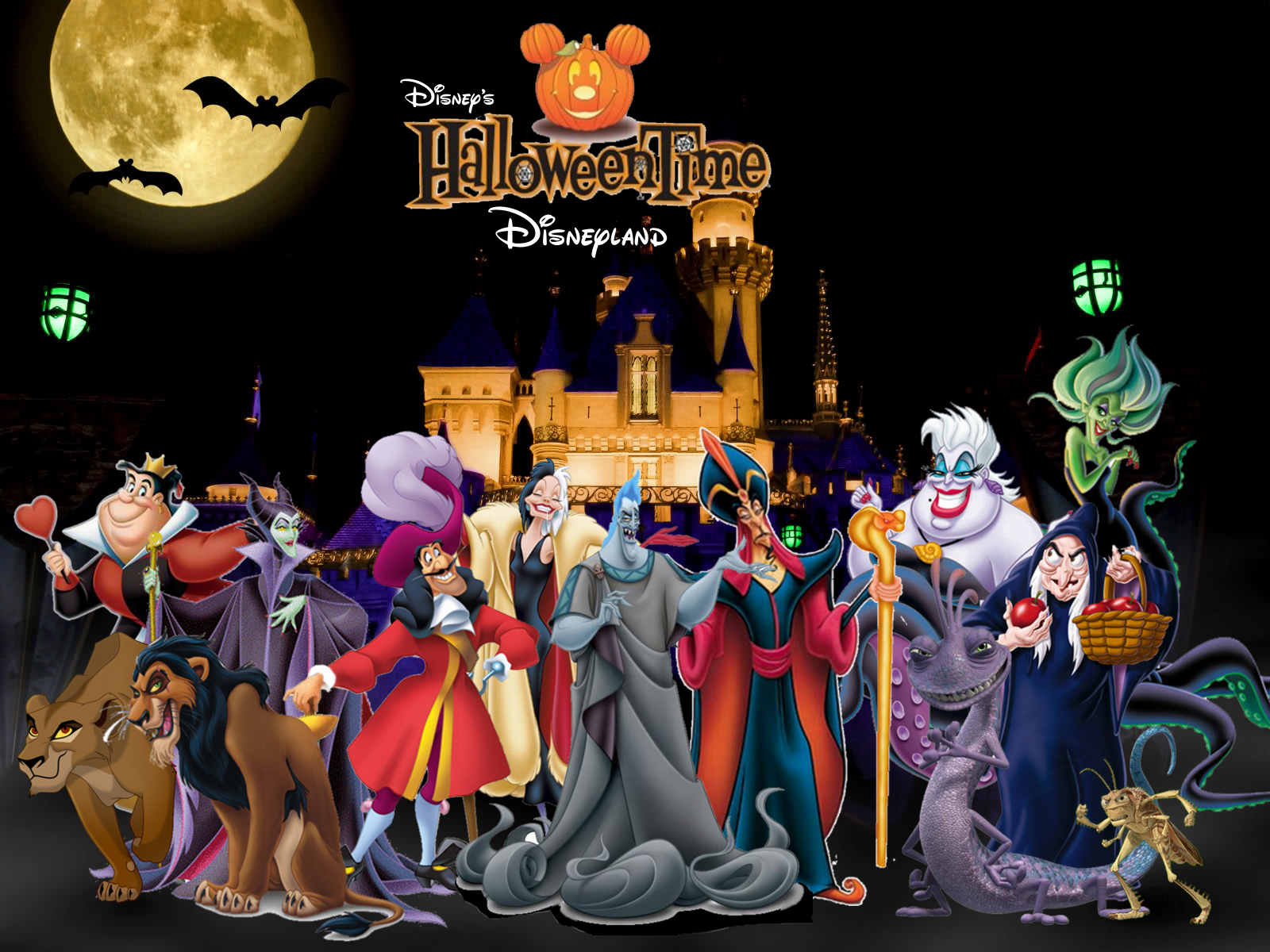 Disney FAN October 2017 Hobby Magazine Disney FAN October 2017 Hobby Magazine