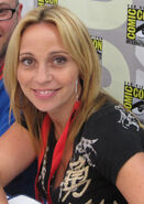 tara strong disney wiki tara strong disney fan fiction wiki fandom powered by tara strong disney wiki tara strong disney fan fiction wiki fandom powered by