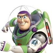 Arquivo:180px-Download (9).jpg