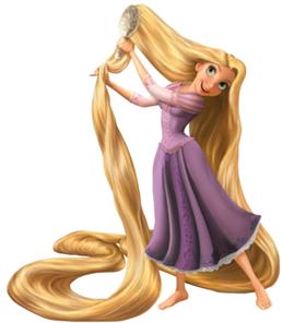 Arquivo:Rapunzel-disney-princess-20380637-1086-1246.jpg